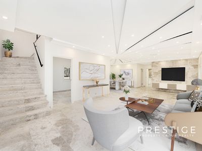 52 Connemarra Street, Bexley