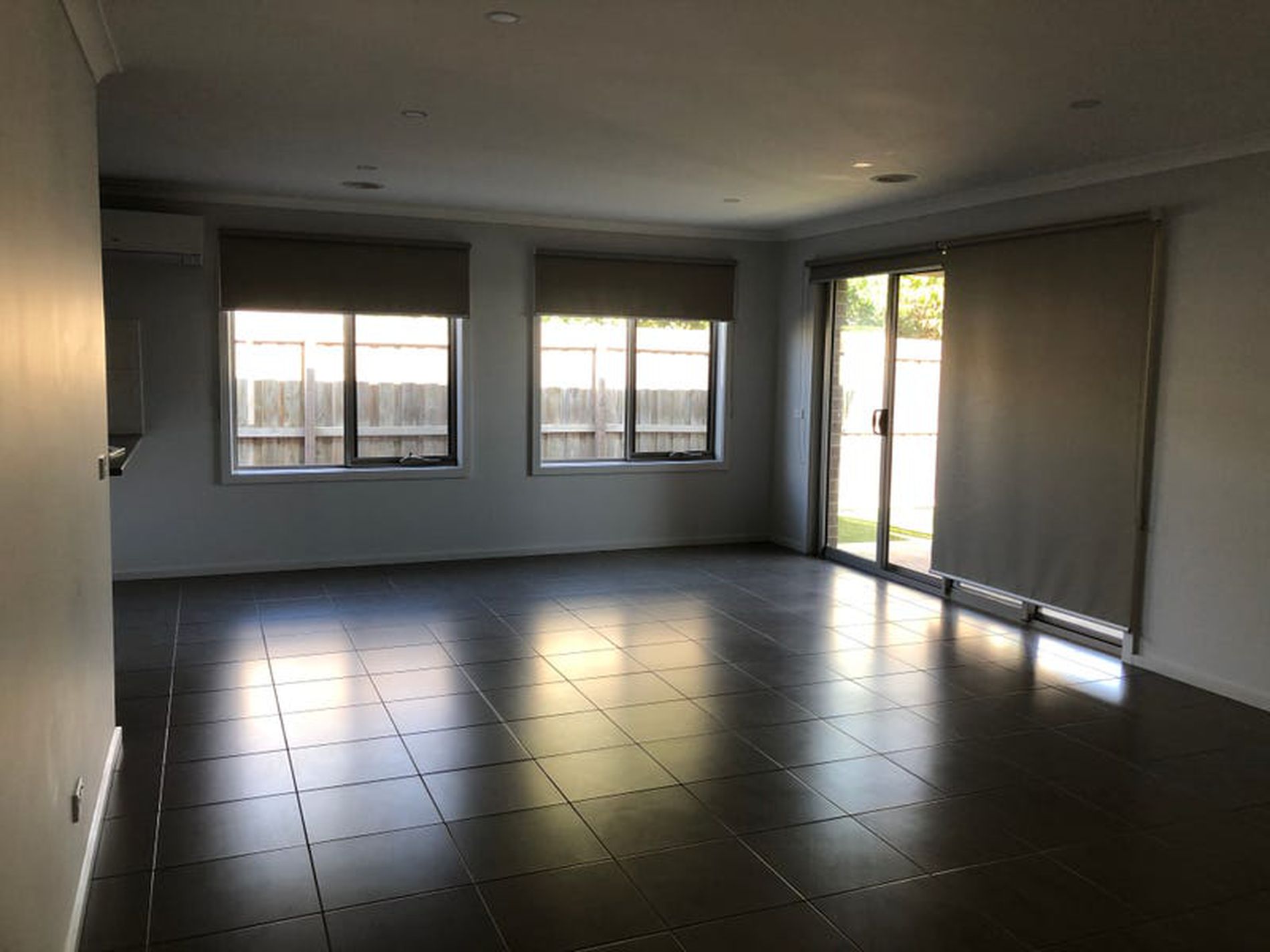 13B Levoca Court, Bell Park