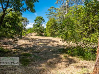 80 Stanger Road, Stony Chute