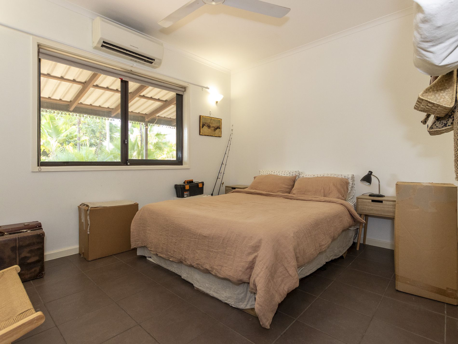 22 Sandalwood Street, Kununurra