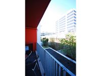 200C / 82 Alfred Street, Fortitude Valley