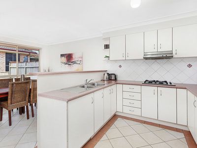 2 / 71 Burdekin Drive, Albion Park