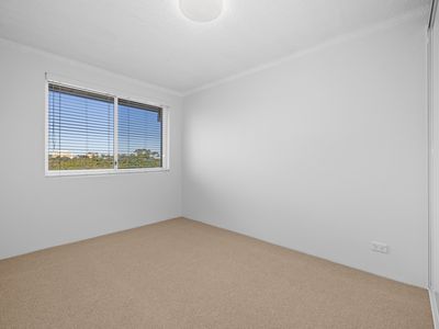 47 / 6-8 Church Street, Randwick