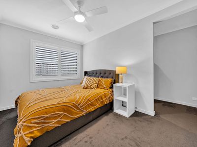 5 Stockfield Avenue, Clyde