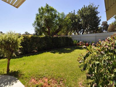 314 Piccadilly Street, Kalgoorlie