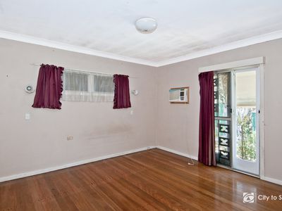 24 Woodbeck Street, Beenleigh