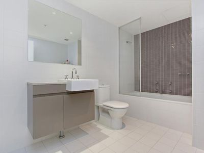 A16.02 / 35 Arncliffe Street, Wolli Creek