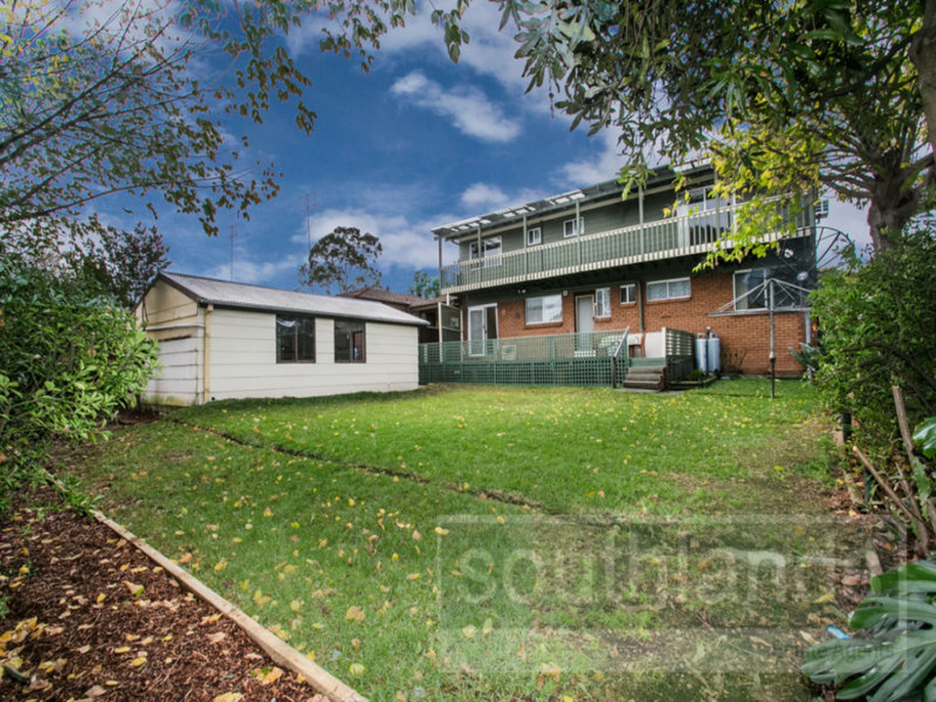 15 Gandell Cresent, SOUTH PENRITH