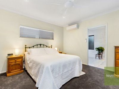 38 Sheerwater Parade, Douglas