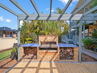 26 Seaview Street, Diamond Beach