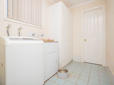 2 / 15 Rutherford Road, South Hedland