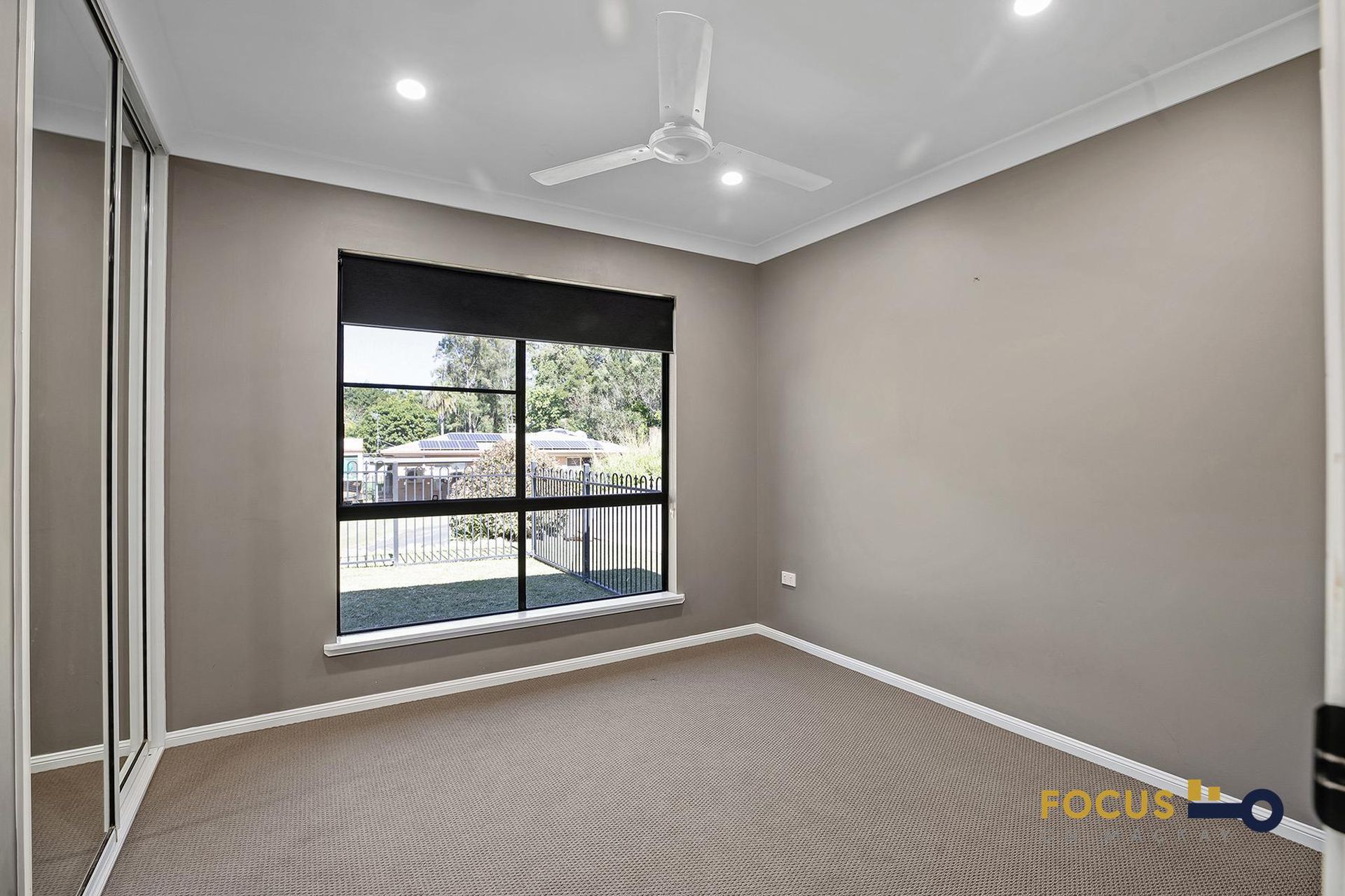 90 Range Road, Sarina