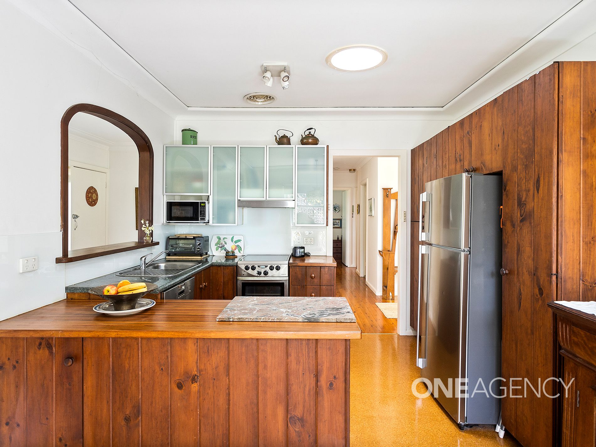 32 Buttenshaw Place, Austinmer