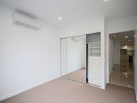 222 / 181 Clarence Road, Indooroopilly