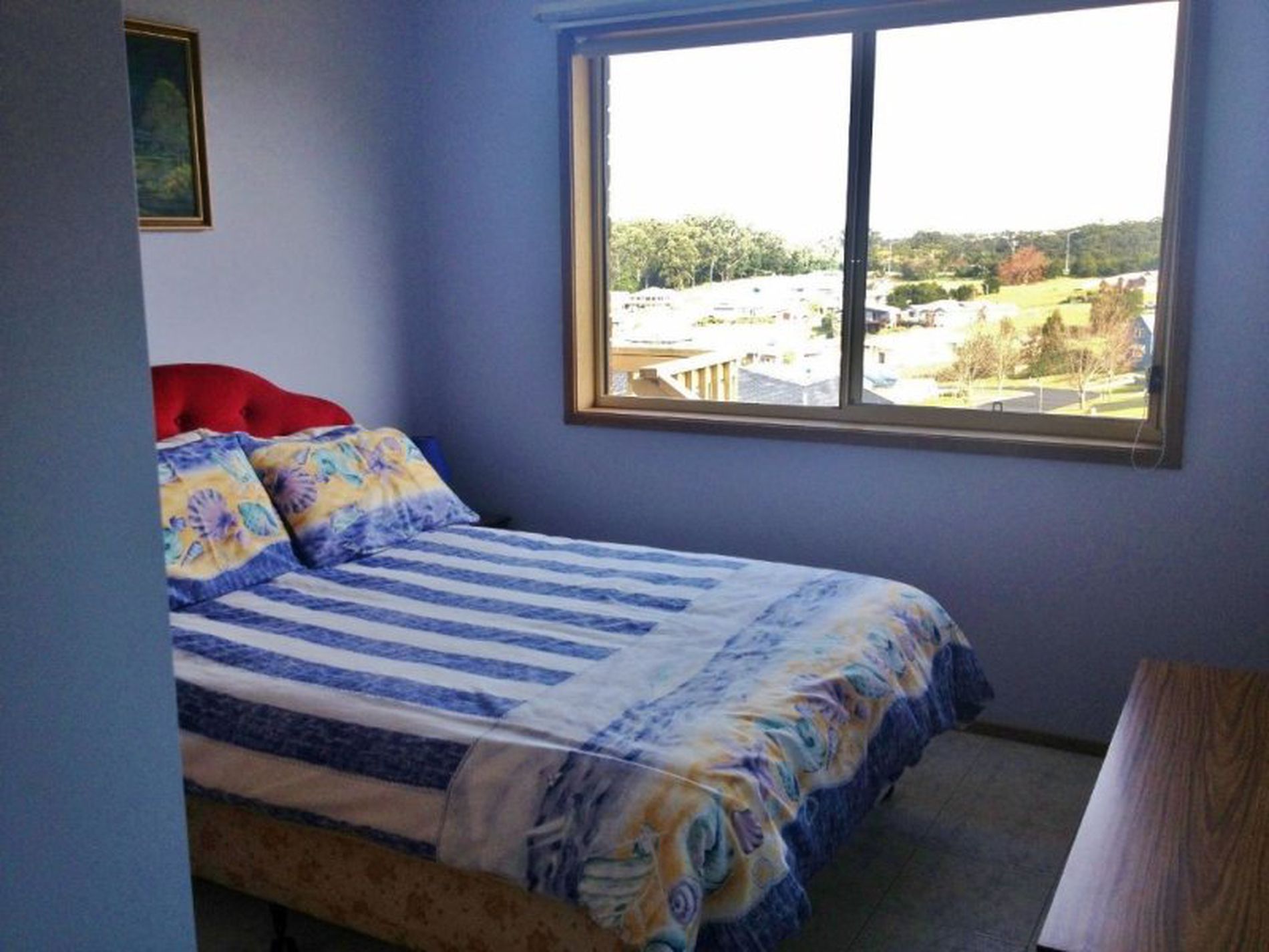 23 Combe Drive, Mollymook