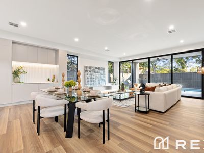 6 Williamson Street, Berwick