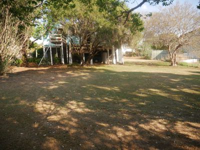 51 Edward Street, Wondai