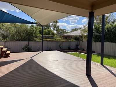 34A Coorigal St, Tamworth