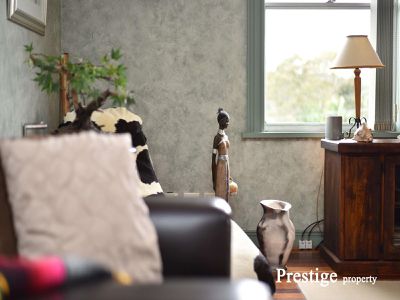 39 Cook Street, Turrella