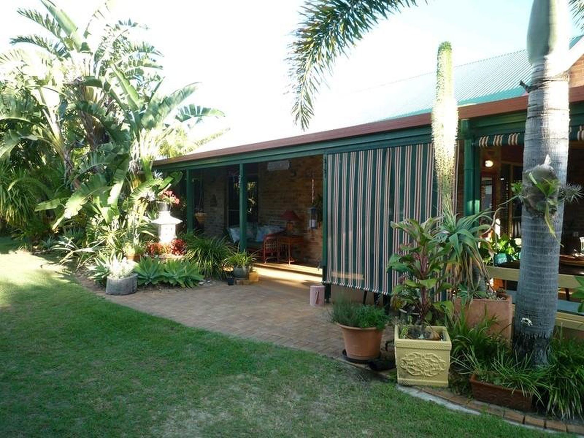 8 Trevally Court, Woodgate