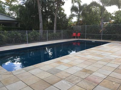 Unit 12 / 151 Esplanade, Woodgate