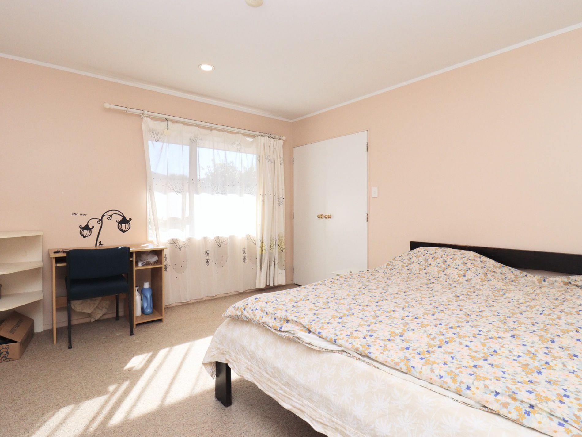 1 Eroni Clarke Close, Flat Bush