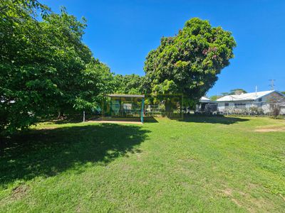 35A York Street, Queenton