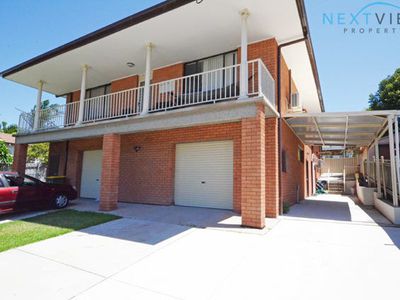 1 / 121 Young Road, Lambton