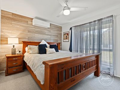 17 Maleny Street, Landsborough