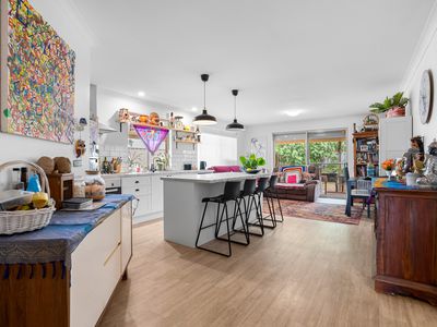 7 Wrasse Glade, Warnbro