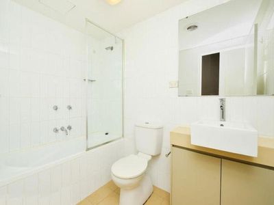 42 / 5-13 Lusty Street, Wolli Creek