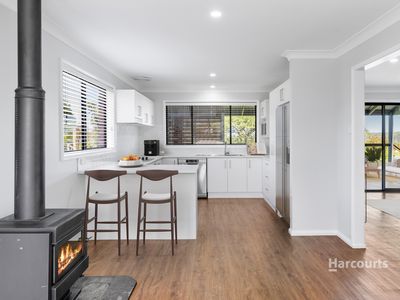 2 Ian Street, Ulladulla
