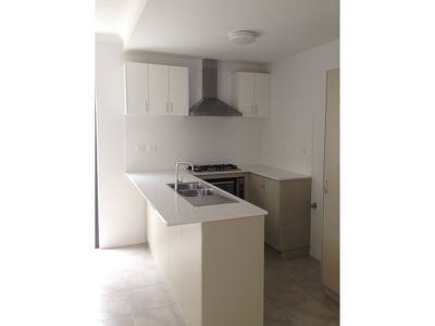 7 / 52 Barker Street, Belmont
