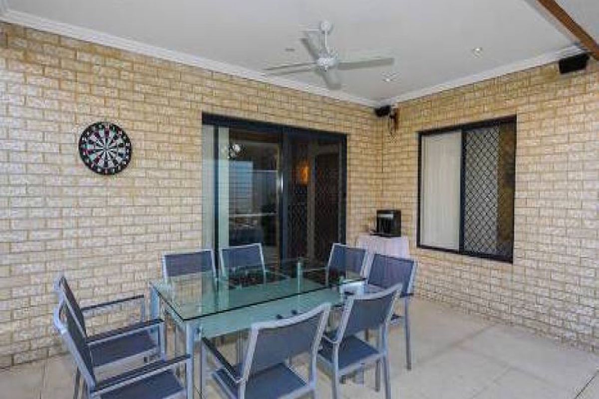 29A Seaforth Road, Balcatta