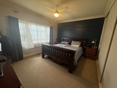 17 Derby Street, Warrnambool