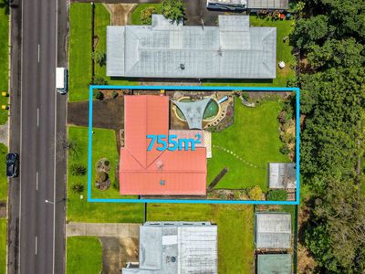 28 Golden Grove Drive, Bentley Park