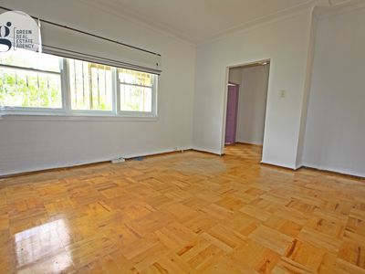 601 Mowbray Road, Lane Cove