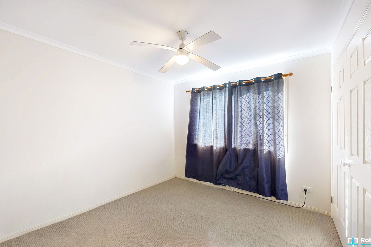 3 Freeman Court, Tewantin
