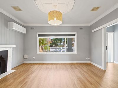 122 Lansdowne Street, Sale