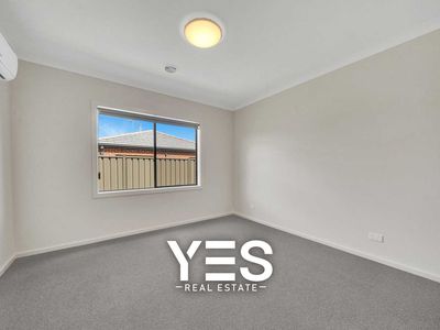5 Bet Street, Truganina
