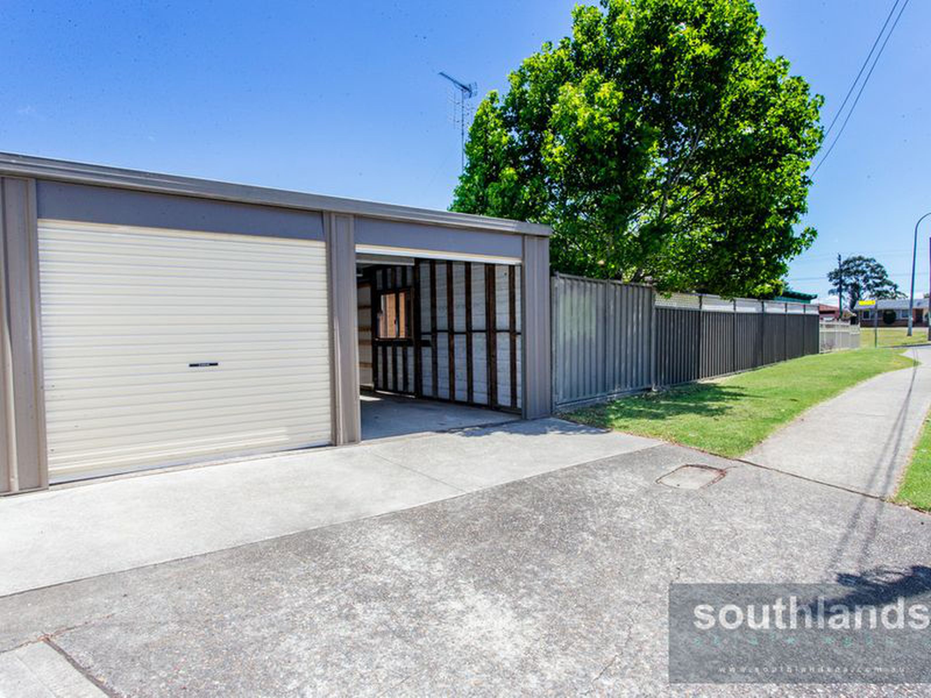 1 Coallee Place, SOUTH PENRITH