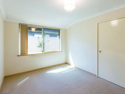 6 Pulford Close Street, Huntingdale