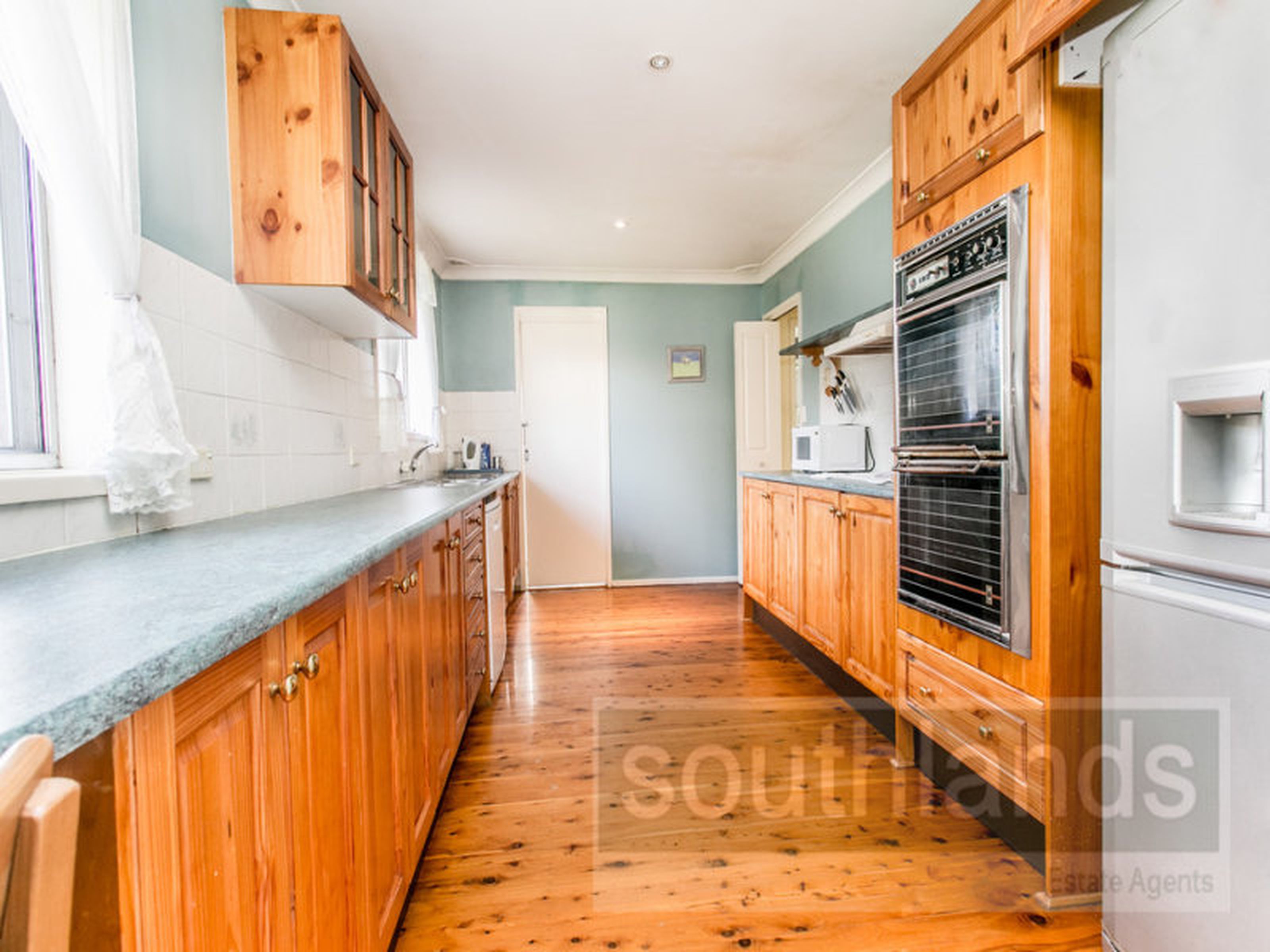 2 Keith Street, SOUTH PENRITH