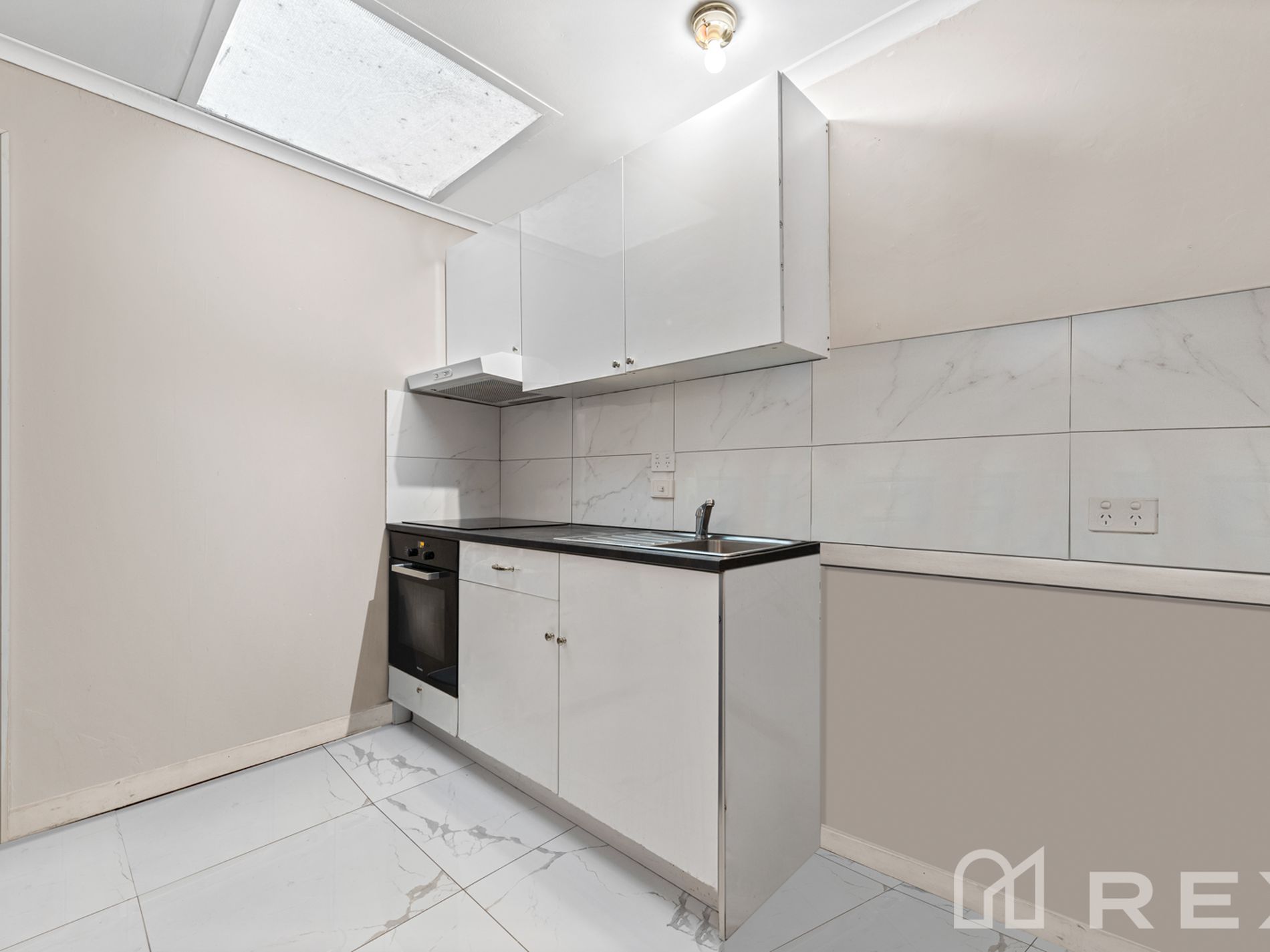 15 Nola Court, Hampton Park