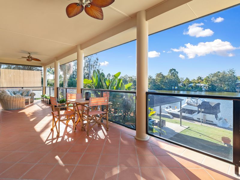 64 Baker Street, Dora Creek