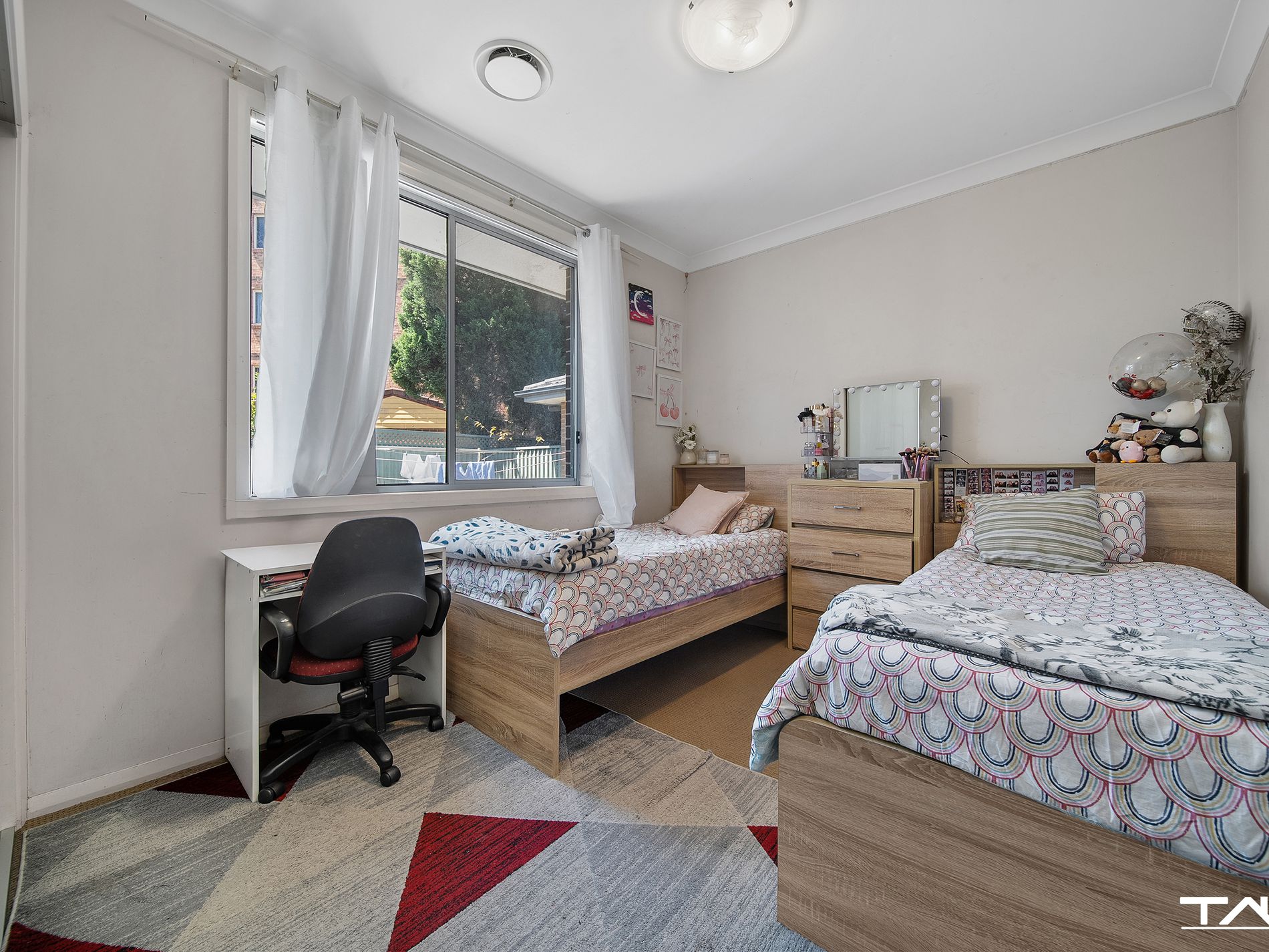 15 / 46-48 O'brien Street, Mount Druitt