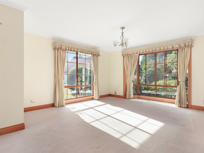 58 / 22 Waldhorn Drive, Grindelwald