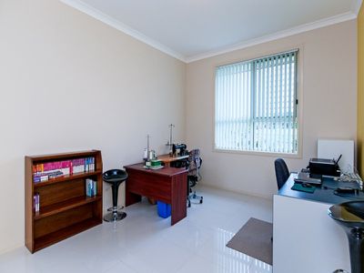 71 President Circle, Karalee