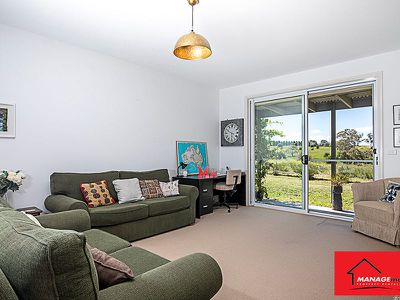 44 Hawthorn Lane, Braidwood