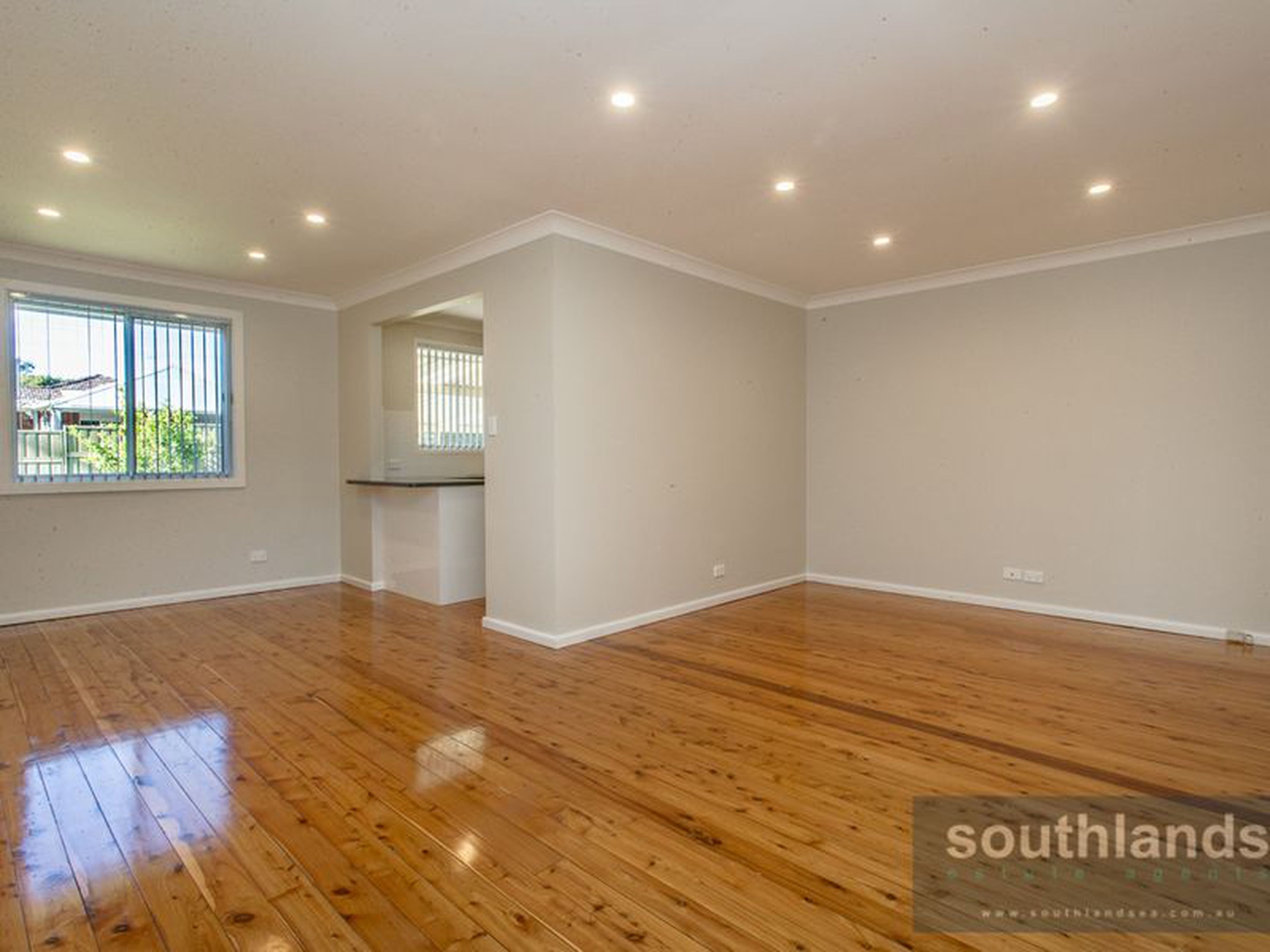 24 Westmont Drive, SOUTH PENRITH
